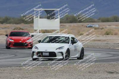 media/Nov-22-2025-Speed Ventures (Sat) [[a198746dab]]/4-Green Group/Session 2 (Turn 16)/